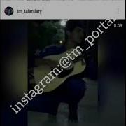 Azat Donmezow Maşennik Instagramda Bot Podpisçik Yygnap Galdy Zaya
