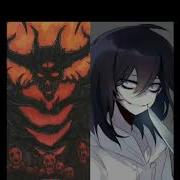 Creepypastas Vs Slashers Cap 7