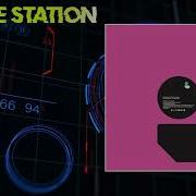 The Mystery Definitions Extended Mix Chris Johnson