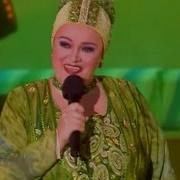 Золотое Колльцо Концерт 2002