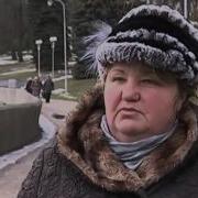 Артур Тумаш Корабли