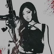 Stxrz Bulletproof