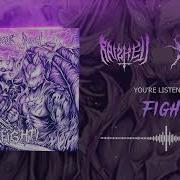 Siniztee X Raizhell Fight