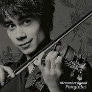Fairytale Alexander Rybak Covered