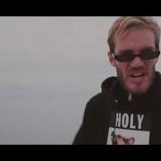 Bitch Lasagna 2