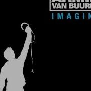 What If Feat Vera Ostrova Original Mix Armin Van Buuren