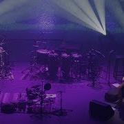 Simone Sou Rajada Simone Sou Instrumental Sesc Brasil