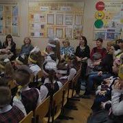 12 Песня Праздник Праздник Празднуем Семьёй