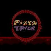 Pizza Tower Ost Lap 5