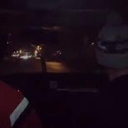 Честный Лети Мой Голос