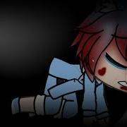 Panic Pills Meme Mashup Gacha Studios Gachaverse Flash Warning