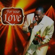 Sir Charles Jones Just Another Love Song