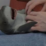Ааааааааааааааааааааааа