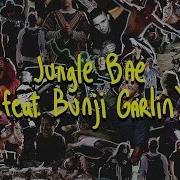 Bunji Garlin Mx Prime Jungle Bae