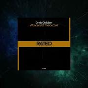 Wonders Of The Octave Chris Oblivion
