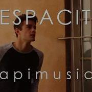 Despacito На 15 Языках Мультиязычные Каверы На Luis Fonsi Ft Daddy Yankee