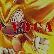 Chaos Anjer Fnf Instrumental