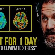 Stressed Up