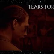 Tears For Fears I Love You But I M Lost