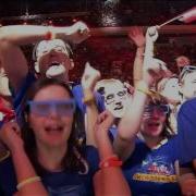 C C Catch 2013 Hd Diskoteka 80