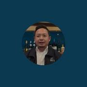 老王来了论李克强的行刺小组
