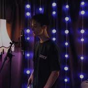 Перфе Не Надо Отрывок Трека Live