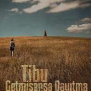 Getmisense Qayitma