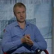 Олег Колесникофф