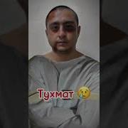 Ралика Барои Чи Турма Кардан
