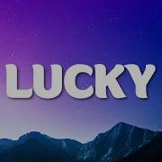 Lucky Twice I M So Loki Loki I M So Lovely Lovely