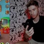 Ты Как То Связан С Даркнетом Битбокс Версия