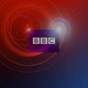 Bbc Worldwide Sales And Distribution Effects