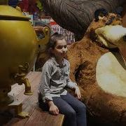 Зимний Дом Мишки Из Маша И Медведь Распаковка Bear S Winter House