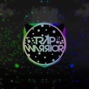 Beganiebeatz Tango Down Remix Ft