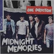 Why Don T We Go There One Direction