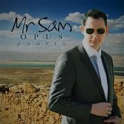 Someone Like You James Nelson Like Prog Remix Feat Tiff Lacey Pinkflood