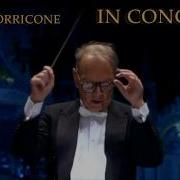 Cera Una Volta Il West Ennio Morricone