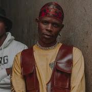 Aubrey Qwaba Molo