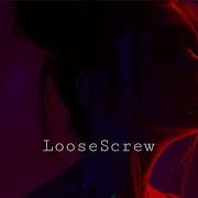 Loosescrew Alsa Remix Bones Eddy Baker Deep House