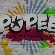 Popee Zumba