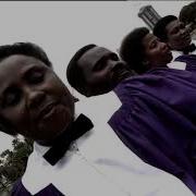 Kilamtu Atauchukua Mzigo Wake