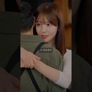 업계포상