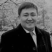 Чырайына Суктанам