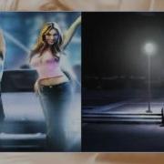 Nfs Underground Концовка