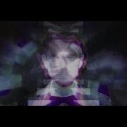 I Want You To Know Zedd