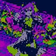 バグ 8 Bit Ver