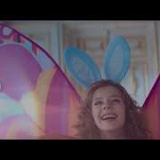 Полная Версия Музыки Из Заставок Стс Love