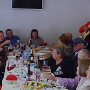 Очи Черные Переделанная