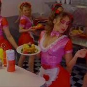 Света Ты Не Мои Astaves Bootleg