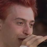 Звери Нашествие 2005